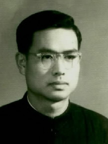 孙  毅(1960届高中校友)